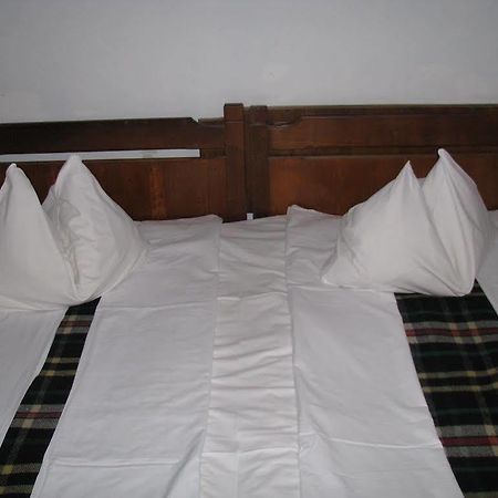 Hotel Venus Eforie Nord Luaran gambar