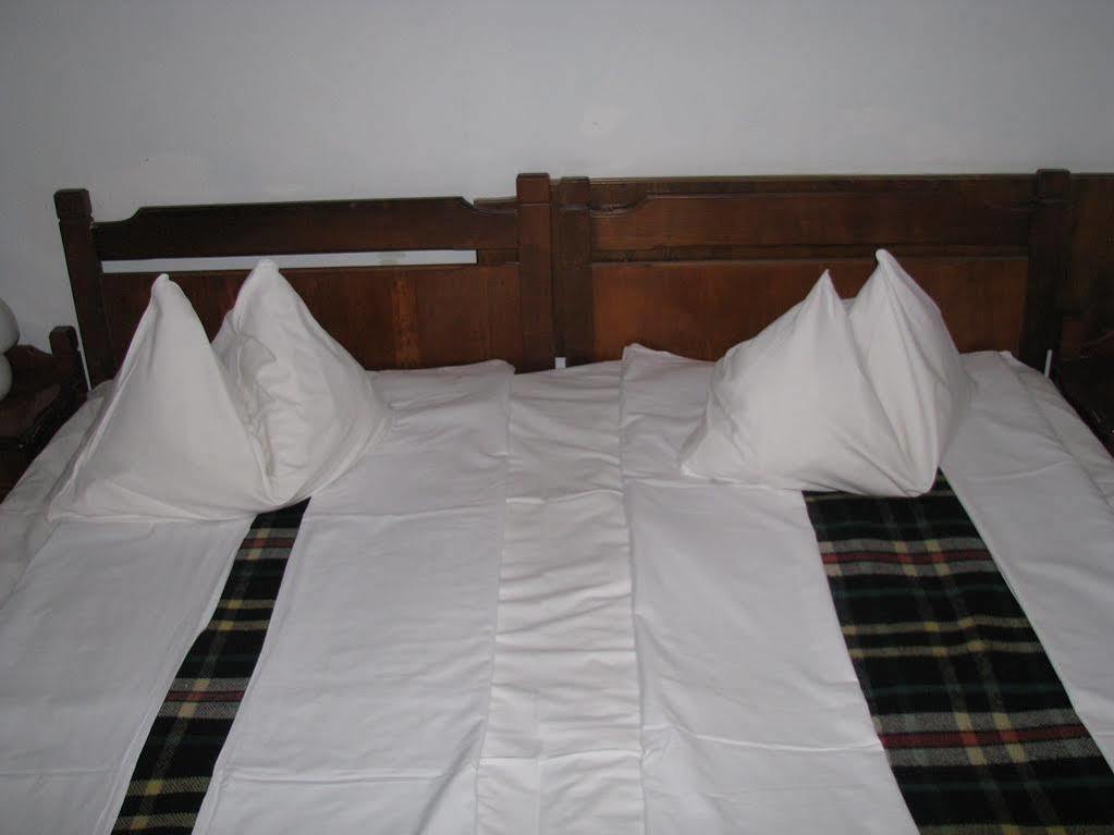 Hotel Venus Eforie Nord Luaran gambar